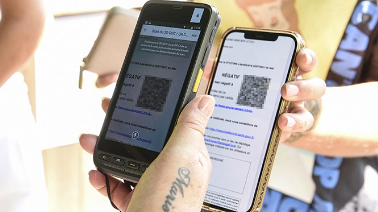 BELGAIMAGE-179107380