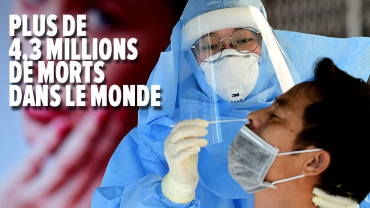 belgaimage-180186667