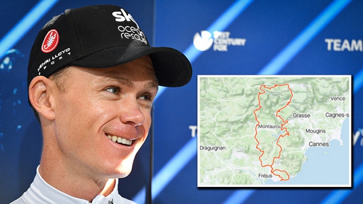 belgaimage-138232419-full