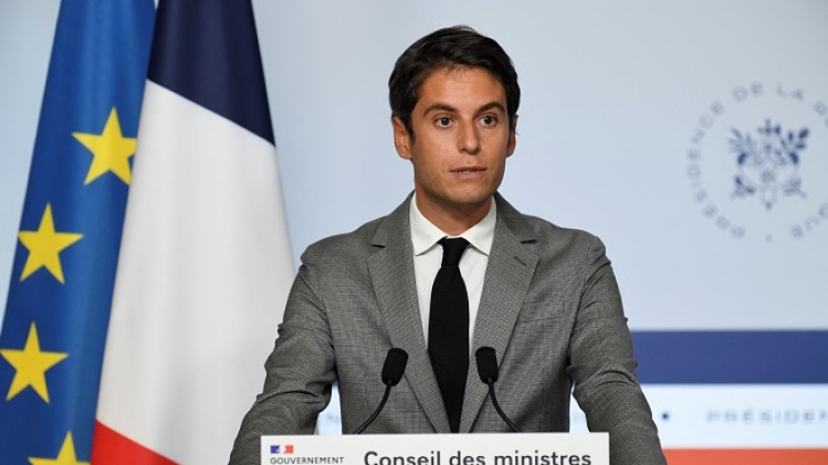 BELGAIMAGE-179430036