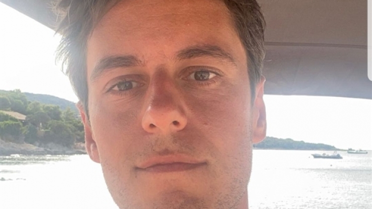 screenshot_20210813-110309_instagram