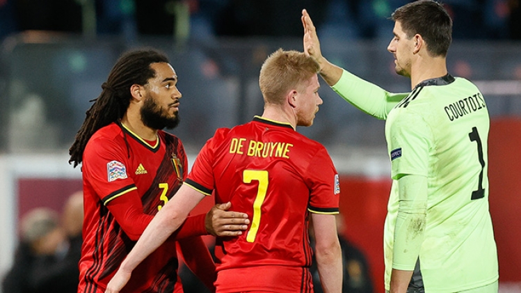 belgaimage-170286066-full