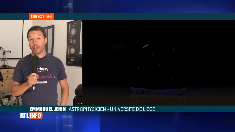 Grab_20210813_134502_435