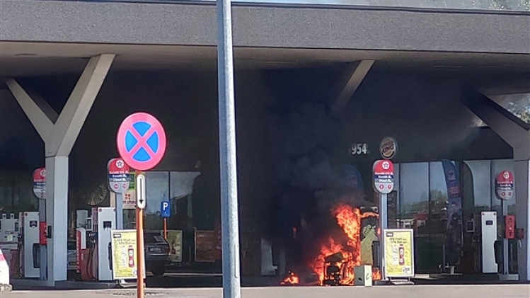 0saint-ghislain-incendie-station-service-rtlinfo