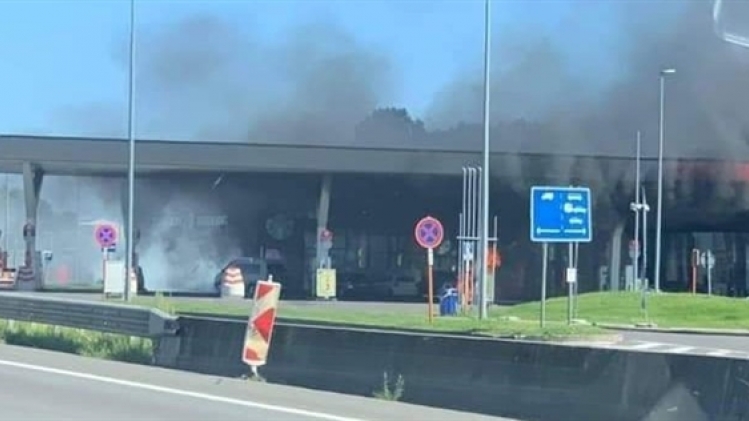 0saint-ghislain-pompe