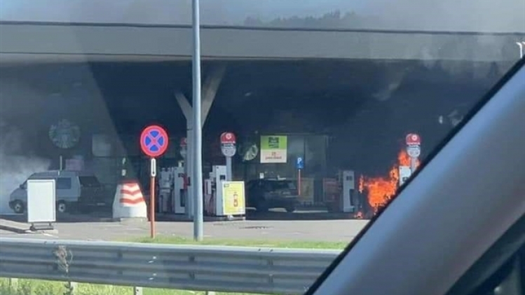 0saint-ghislain-pompe-2