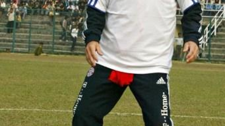 Gerd Müller, Der Bomber der Nation