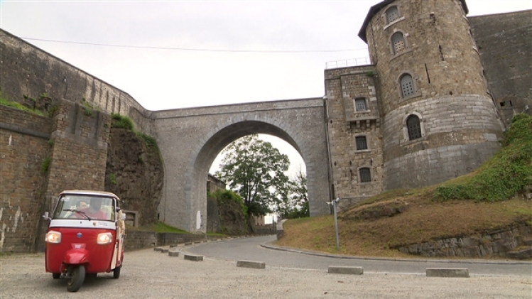 grab_20210815_181000_767