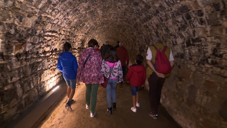 grab_20210815_182748_767