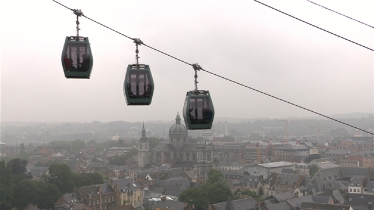 grab_20210815_182804_767