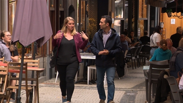 grab_20210815_182837_767