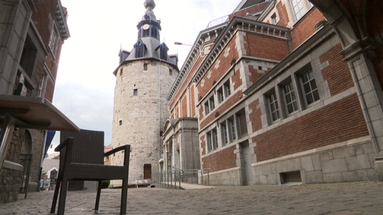 grab_20210815_182850_767