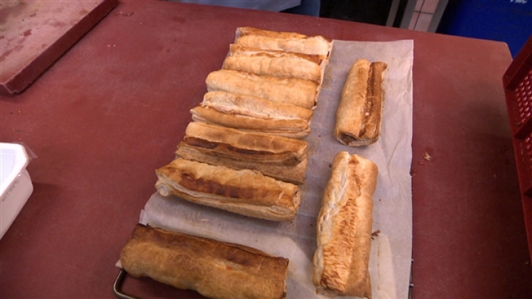 grab_20210815_182915_767