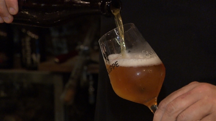 grab_20210815_182948_767