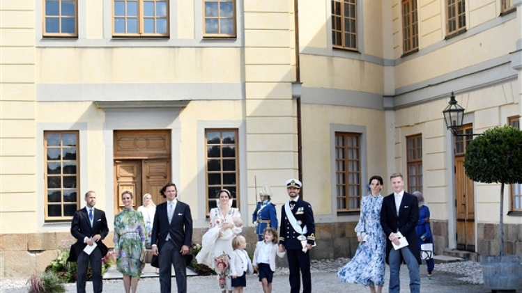 belgaimage-180223163