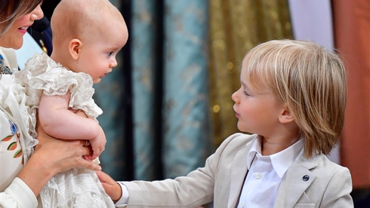 belgaimage-180224631