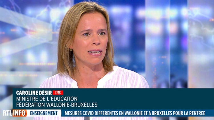 Grab_20210817_191246_808