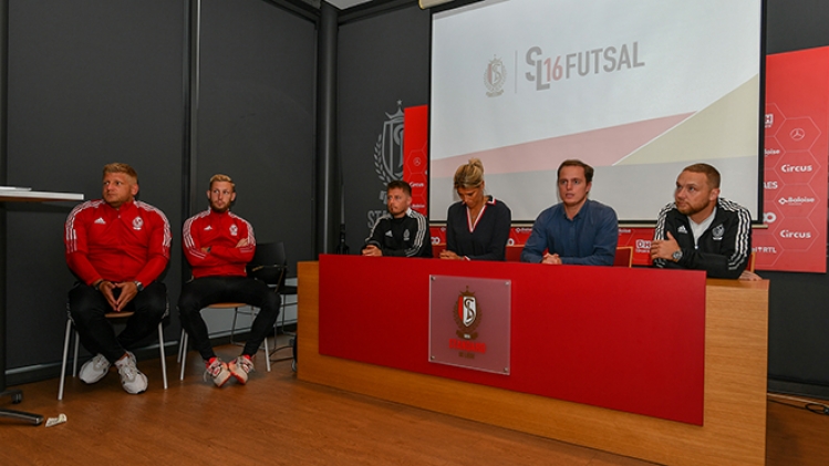 belgaimage-180362935-full