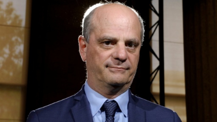 Blanquer: La vaccination des moins de 12 ans pas d'actualité