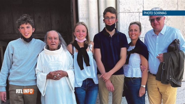 grab_20210819_195625_856