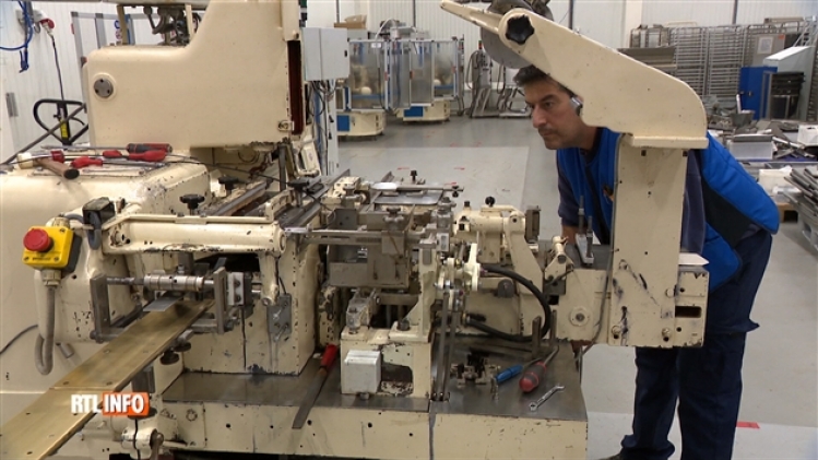 grab_20210819_201253_856