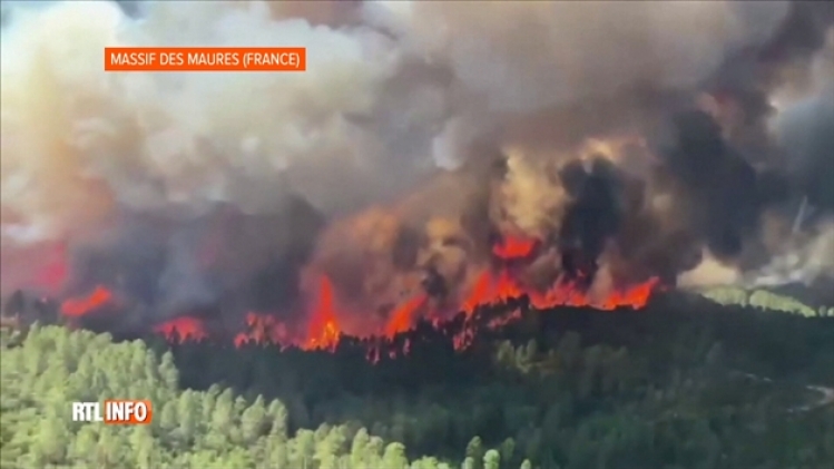 grab_20210819_210700_856