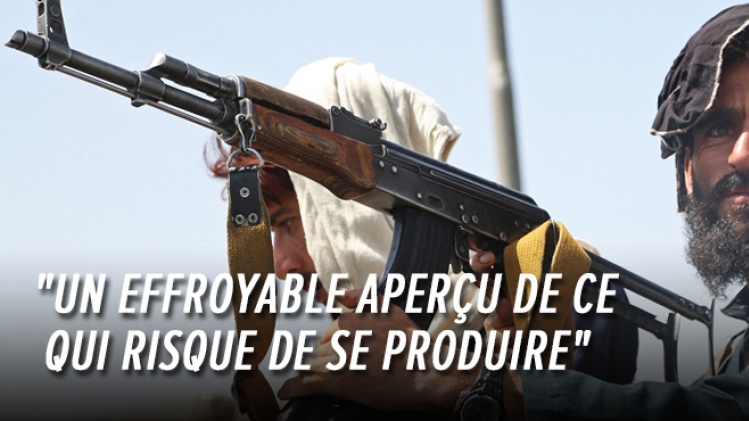 0afghanistan-arme-soldat