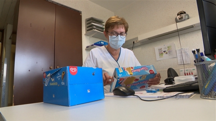 grab_20210821_215640_772