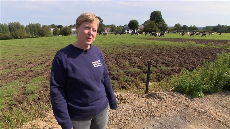 grab_20210821_215619_772