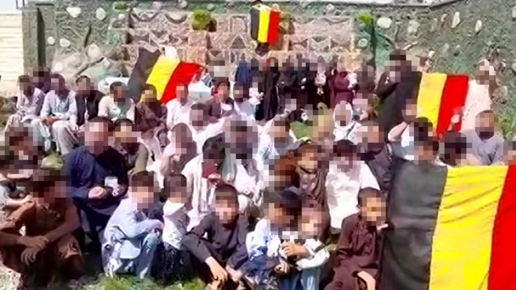 grab_20210822_134523_623