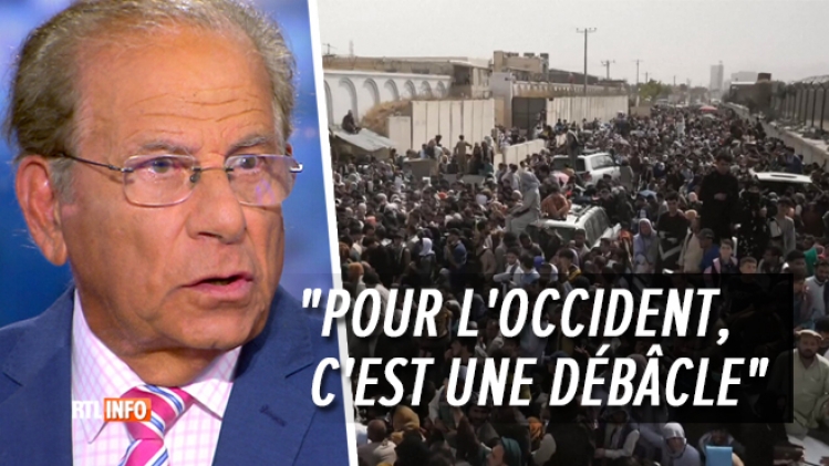 0afghanistan-debacle-rtlinfo