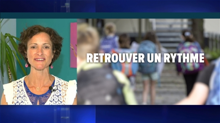 grab_20210823_133001_767