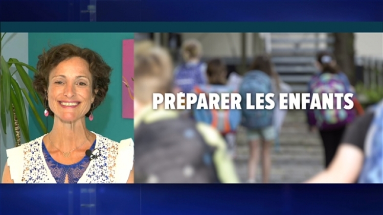 grab_20210823_133034_767