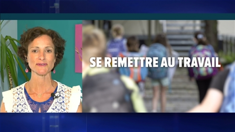 grab_20210823_133054_767