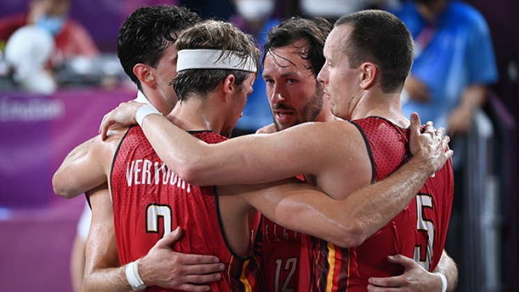 belgaimage-179428229-full