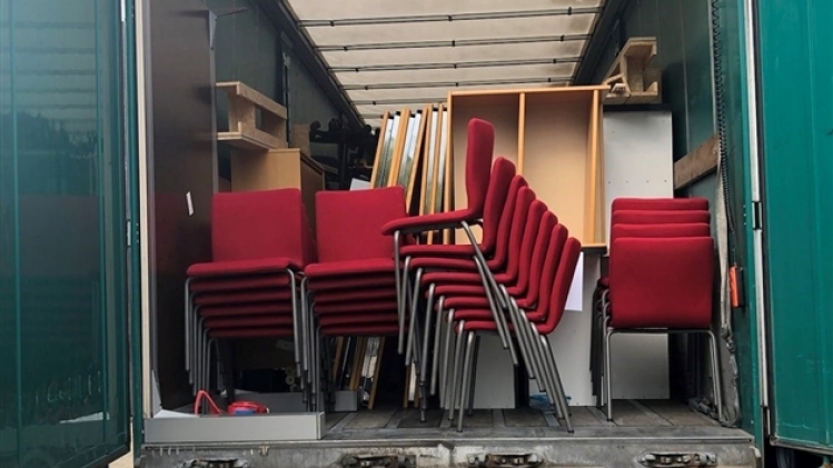 238272076_615534919411359_5799750532070710241_n