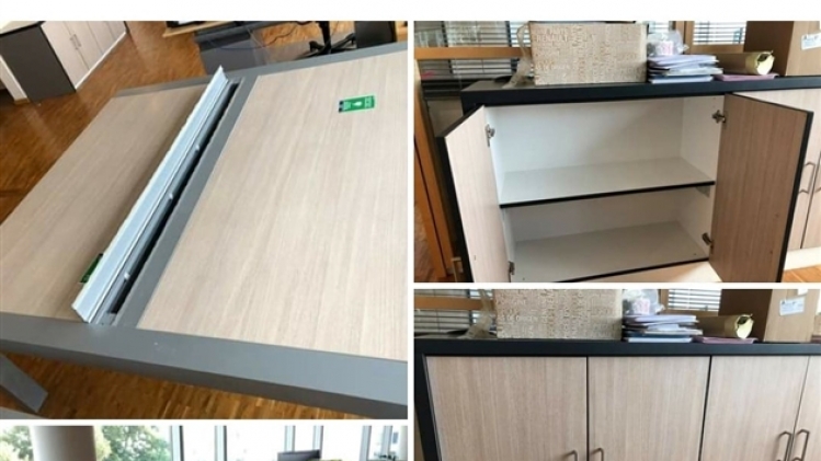 239390365_615535752744609_5160249405846450510_n