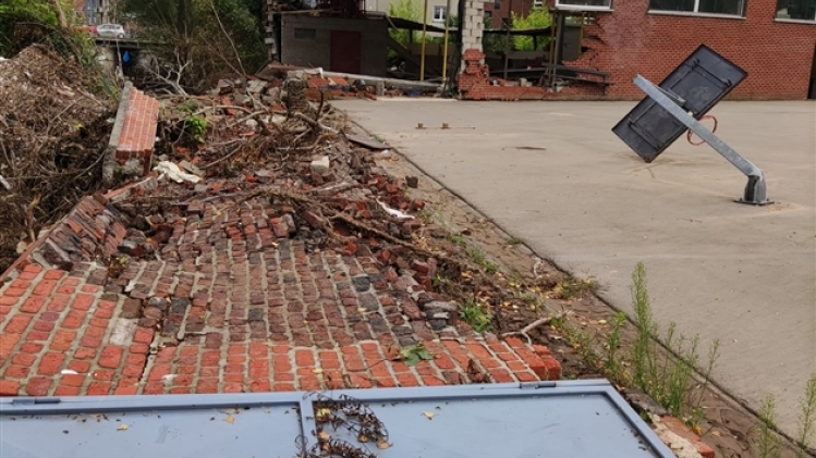 239378261_615535686077949_3132970234685025903_n