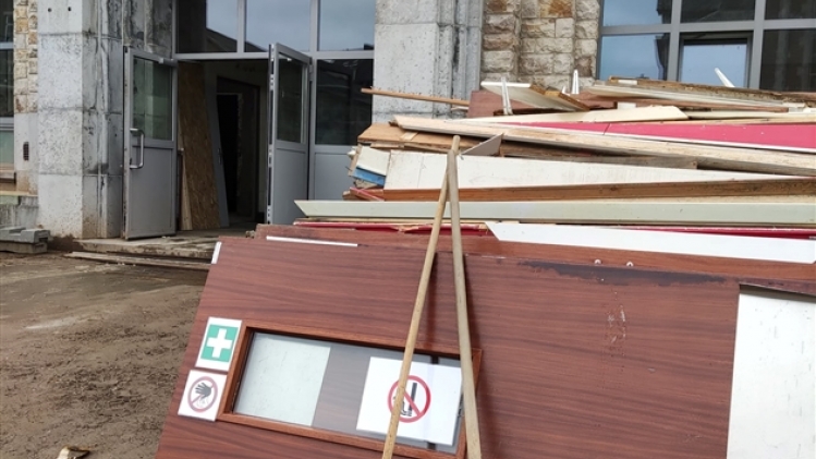 239478937_615535136078004_7579454894951895742_n