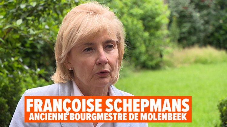 SchepmansMolenbeek
