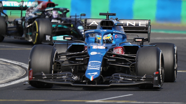 belgaimage-179655695