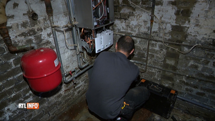 Grab_20210826_141452_356