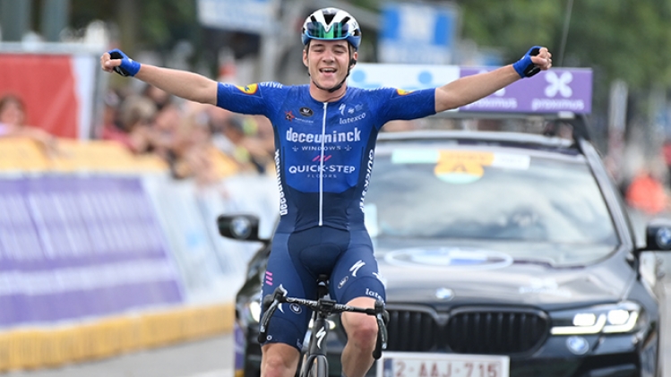 belgaimage-180706834-full