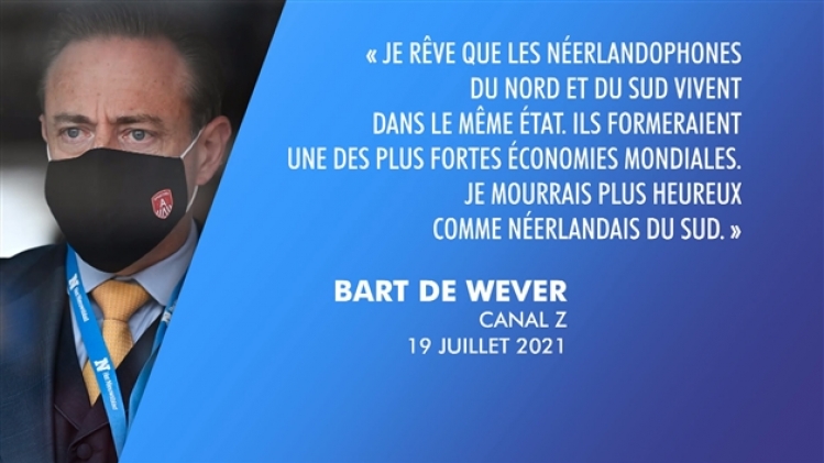 grab_20210829_115132_767