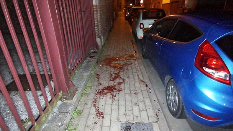 0chatelet-police-rtlinfo