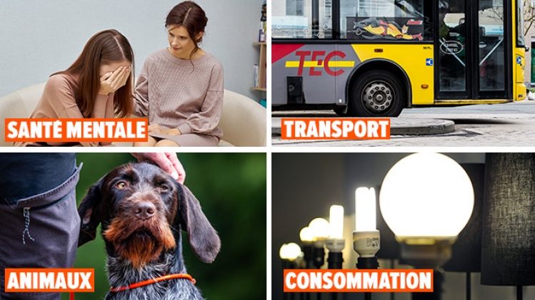 change-1er-septembre