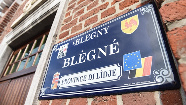 belgaimage-168329306-full