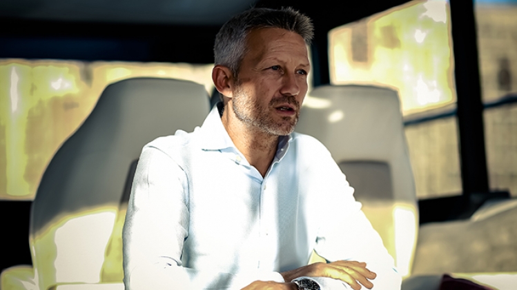 belgaimage-145487542-full