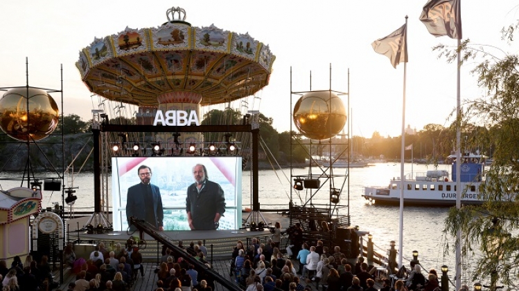 belgaimage-180939001