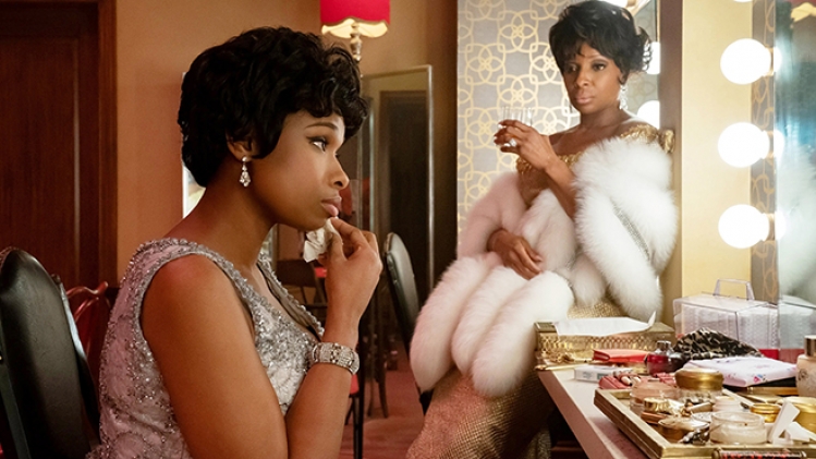 isopix_26074984-011 (1)